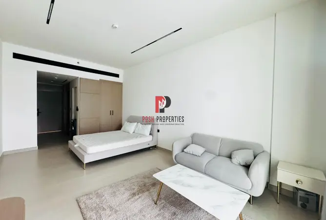 156939681 - Property Image 2