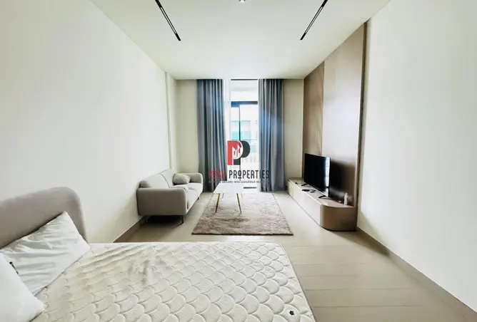 156939681 - Property Image 3