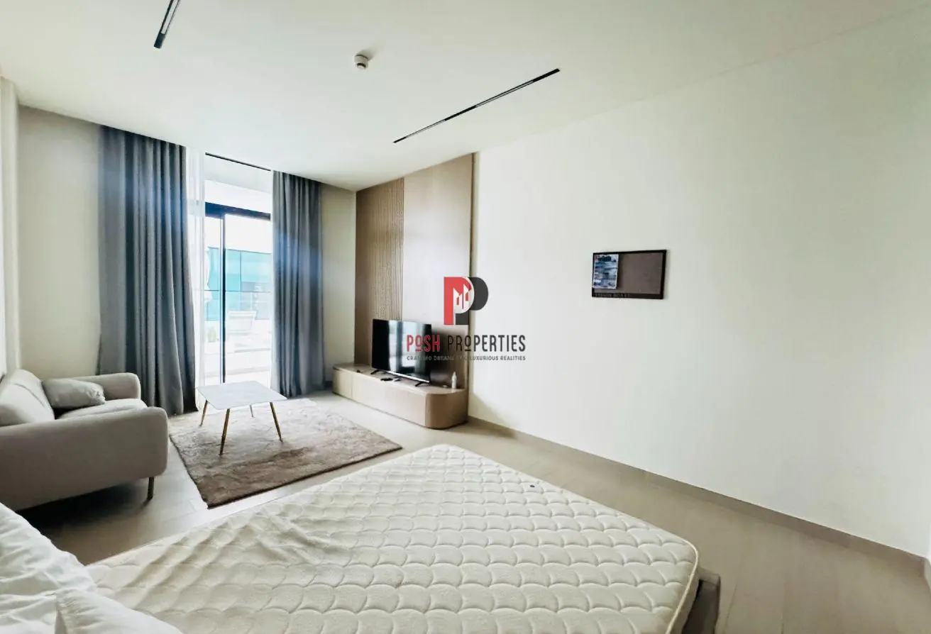 156939681 - Property Main Image