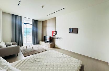 Apartment - Studio - 1 for rent in Dawn by Binghatti - District 16 - Jumeirah Village Circle - Dubai