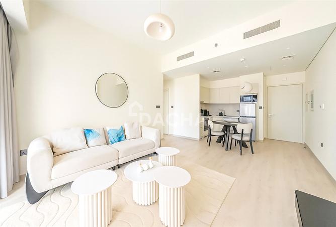 136556628 - Property Main Image