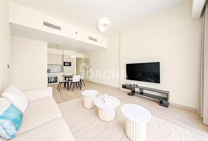 136556628 - Property Image 2
