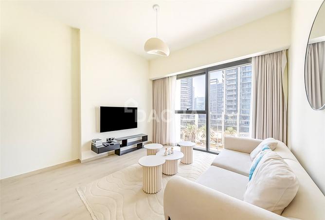 136556628 - Property Image 3