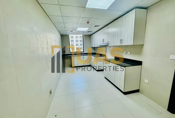 151931475 - Property Image 3