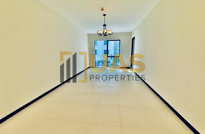 Apartment - 2 - 4 for rent in Durrat Al Barsha - Al Barsha 1 - Al Barsha - Dubai