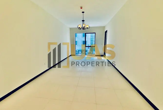 151931475 - Property Image 2