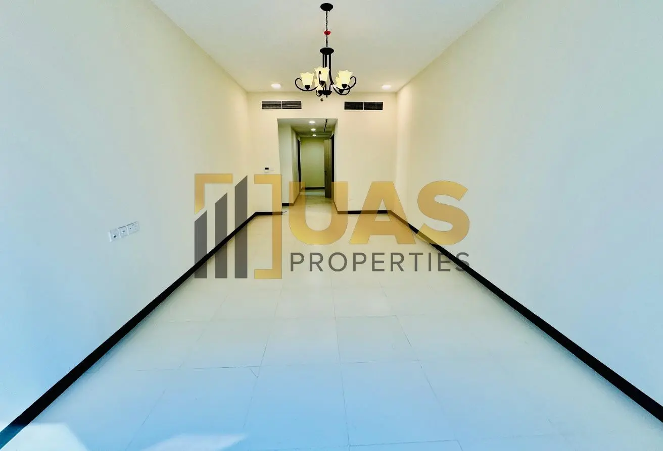 151931475 - Property Main Image