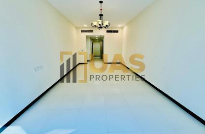 Apartment - 2 - 4 for rent in Durrat Al Barsha - Al Barsha 1 - Al Barsha - Dubai Apartment - 2 - 4 for rent in Durrat Al Barsha - Al Barsha 1 - Al Barsha - Dubai