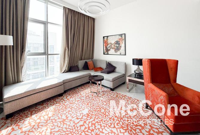 73117132 - Property Main Image