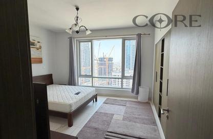 Apartment - 1 - 1 for rent in The Lofts Central - The Lofts - Downtown Dubai - Dubai Apartment - 1 - 1 for rent in The Lofts Central - The Lofts - Downtown Dubai - Dubai
