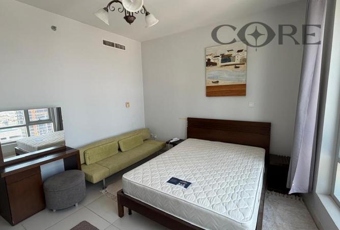 141454030 - Property Image 2