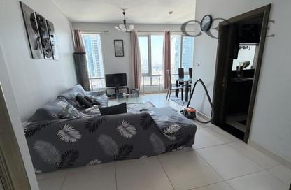 Apartment - 1 - 1 for rent in The Lofts Central - The Lofts - Downtown Dubai - Dubai Apartment - 1 - 1 for rent in The Lofts Central - The Lofts - Downtown Dubai - Dubai
