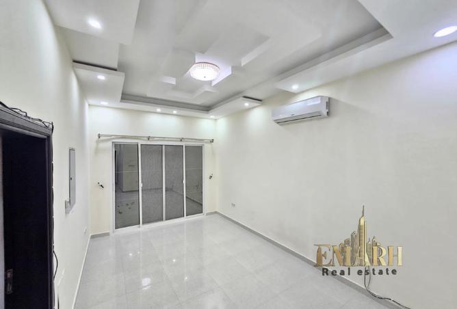 115939091 - Property Image 2