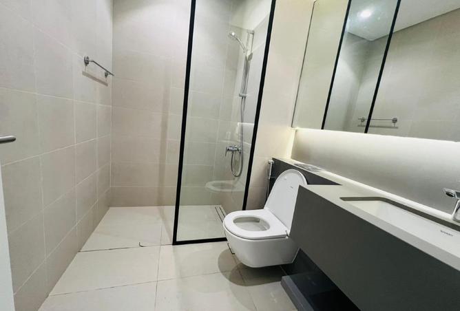 54386840 - صورة العقار 3