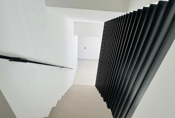 54386840 - صورة العقار 2