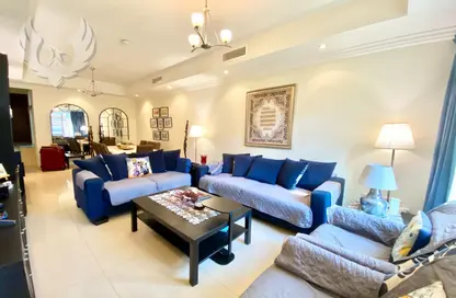 تاون هاوس - 3 غرف نوم - 5 حمامات للبيع في ميرابيللا 4 - ميرابيللا - منطقة 11 - قرية جميرا الدائرية - دبي