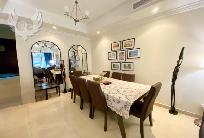 62058116 - صورة العقار 2