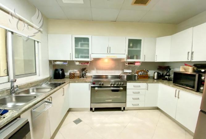 62058116 - صورة العقار 3