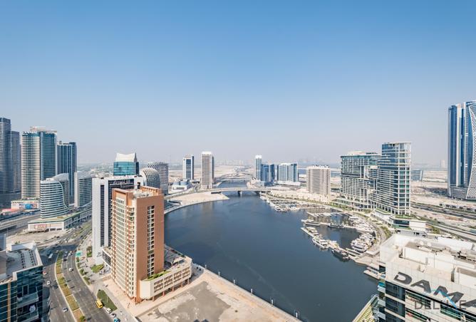 101710017 - Property Image 3