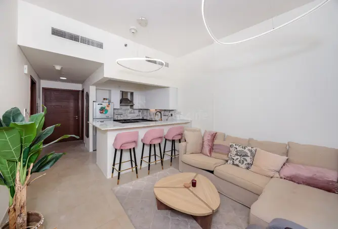 165579449 - Property Image 2