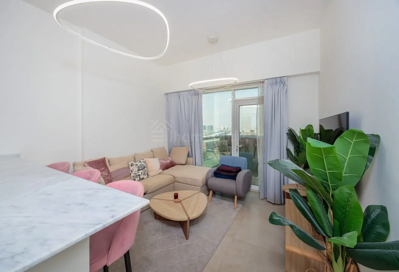 165579449 - Property Main Image