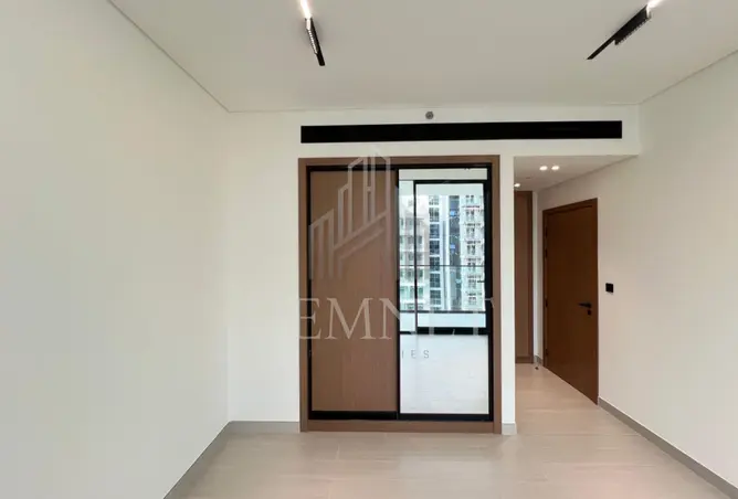 156015709 - Property Image 3