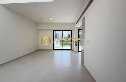 Townhouse - 3 Bedrooms - 4 Bathrooms for rent in Bliss - Arabian Ranches 3 - Dubai