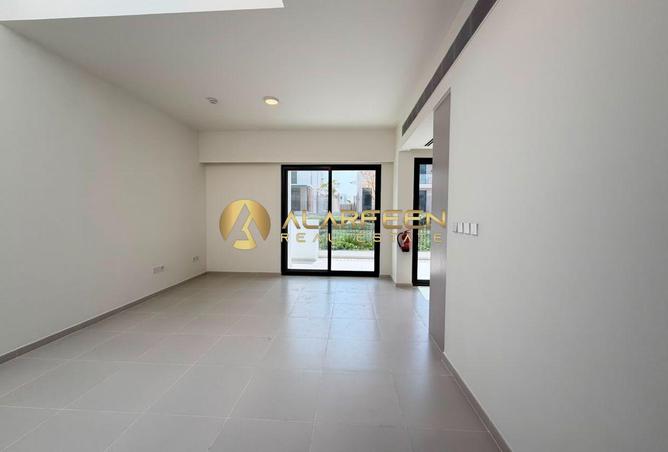 132029742 - الصورة الرئيسية للعقار
