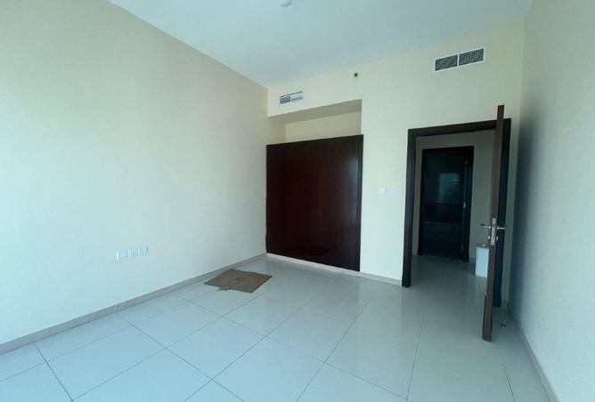 78582901 - صورة العقار 3