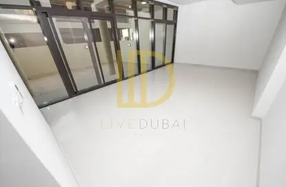 Villa - 3 Bedrooms - 5 Bathrooms for rent in Topanga - The Park Villas - Damac Hills - Dubai Villa - 3 Bedrooms - 5 Bathrooms for rent in Topanga - The Park Villas - Damac Hills - Dubai