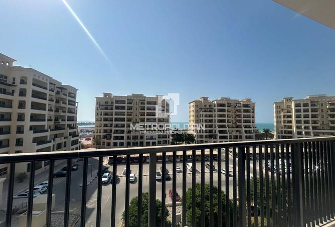 138318411 - صورة العقار 3