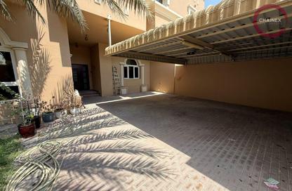 Villa - 5 - 6 for rent in Umm Suqeim 2 - Umm Suqeim - Dubai Villa - 5 - 6 for rent in Umm Suqeim 2 - Umm Suqeim - Dubai