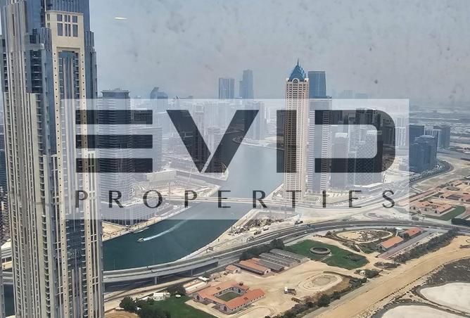 56957424 - Property Image 2