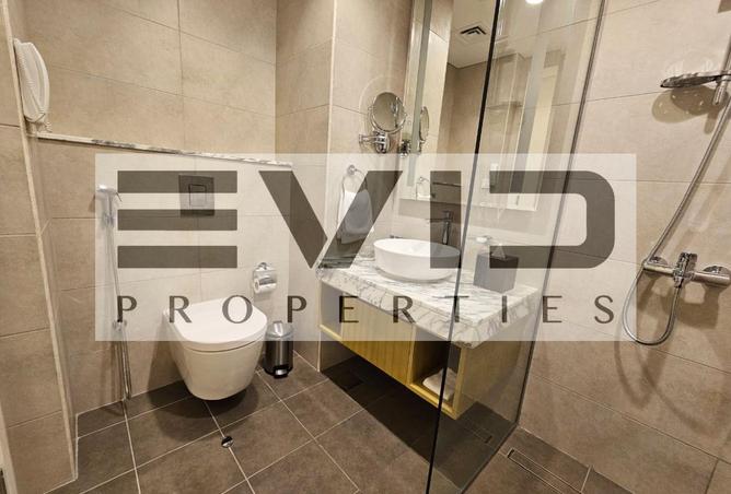 56957424 - Property Image 3