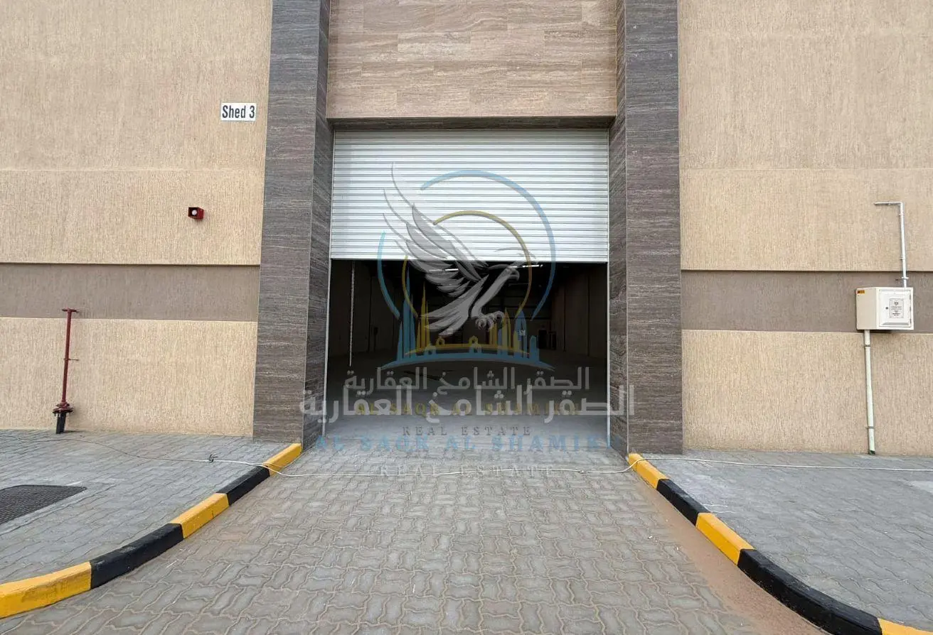 149551588 - Property Main Image