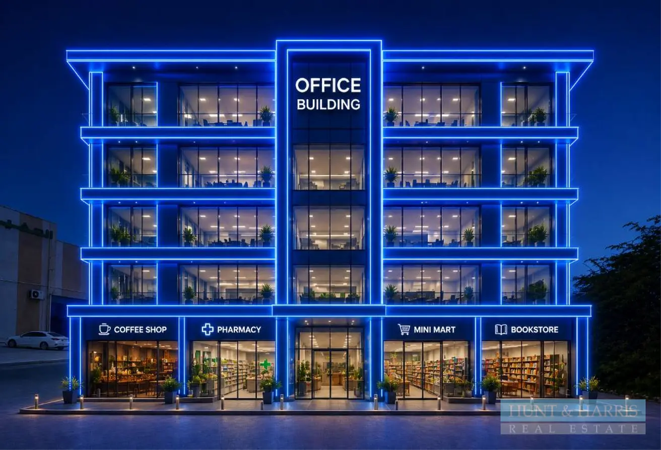 123359422 - Property Main Image