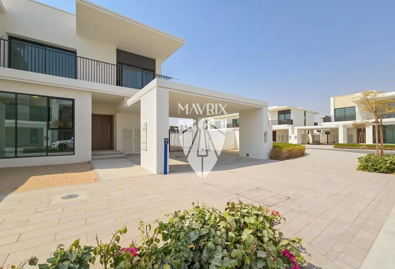 162334679 - Property Main Image