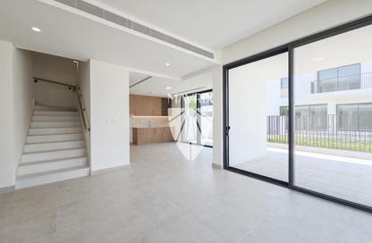 Townhouse - 4 - 4 for rent in Elora - The Valley - Dubai