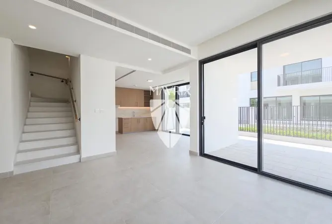 162334679 - Property Image 3
