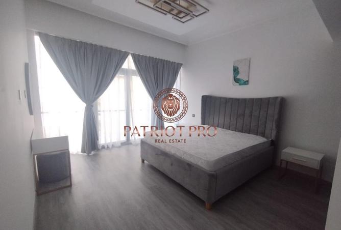 90055974 - صورة العقار 2