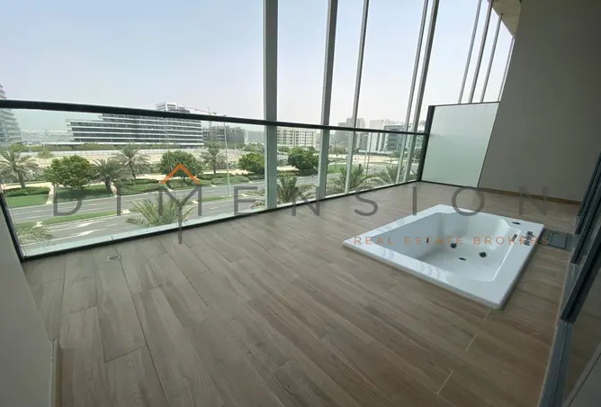 166047749 - Property Image 3