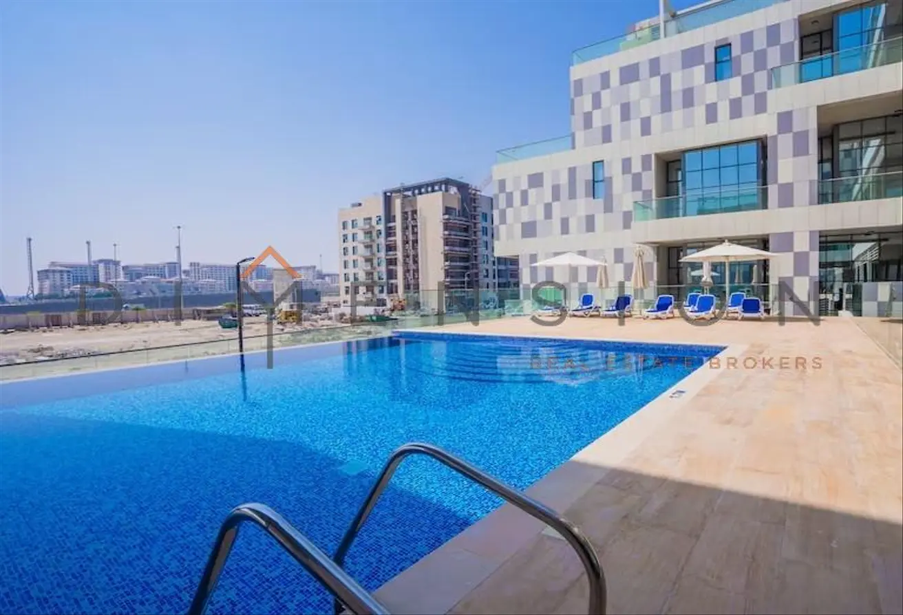 166047749 - Property Main Image