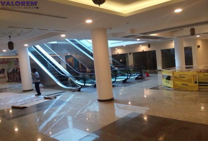 70290427 - Property Image 3