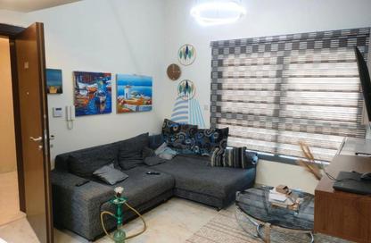 Apartment - 1 Bedroom - 1 Bathroom for rent in Joya Verde Residences - District 11 - Jumeirah Village Circle - Dubai