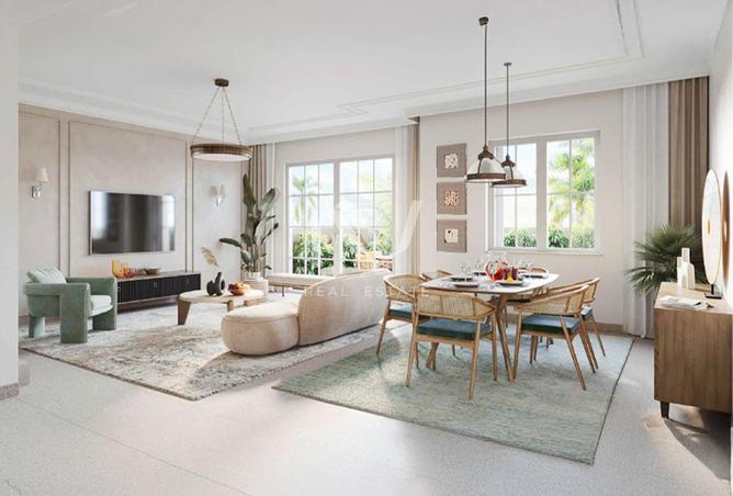 107748079 - Property Image 3