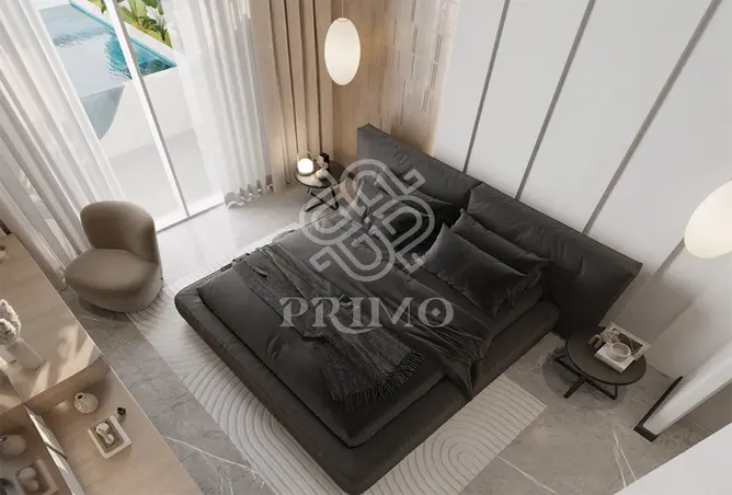 158227544 - Property Image 3