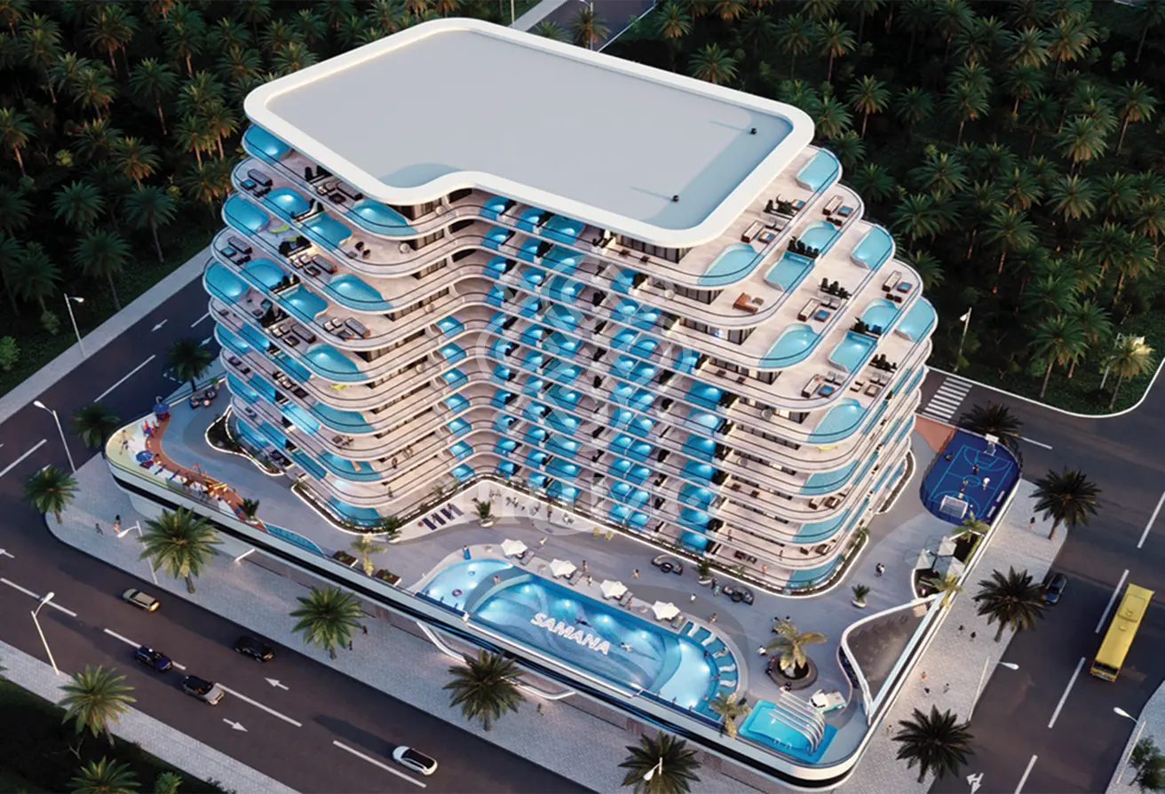 158227544 - Property Main Image