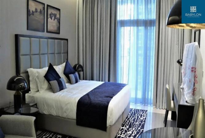 85766142 - Property Image 3