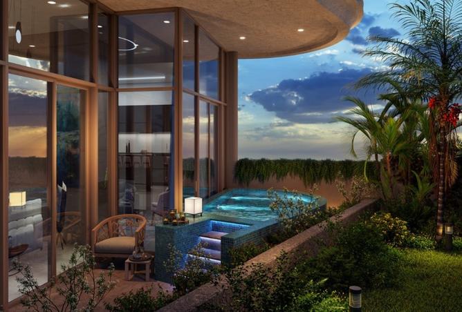 15938683 - الصورة الرئيسية للعقار