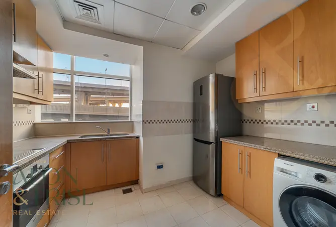 145985490 - Property Image 3